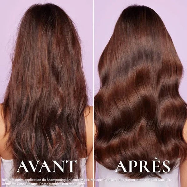 قناع الإصلاح المكثف من نوكس هير بروديجيوكس 200 مل