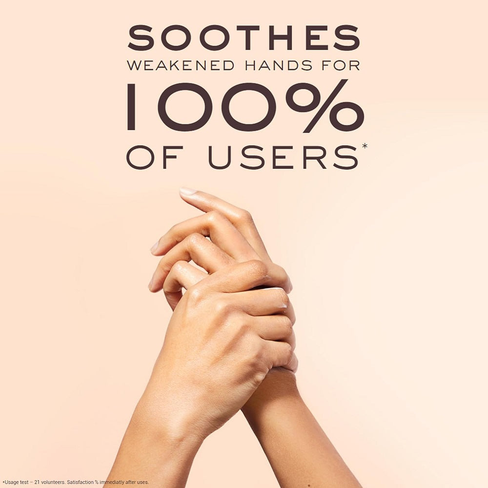 Nuxe Rêve de Miel Hand and Nail Cream 50 ml