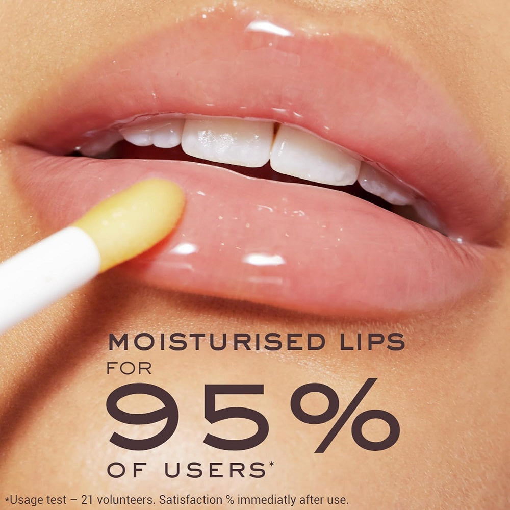 Nuxe Rêve de Miel Honey Lip Care 10 ml