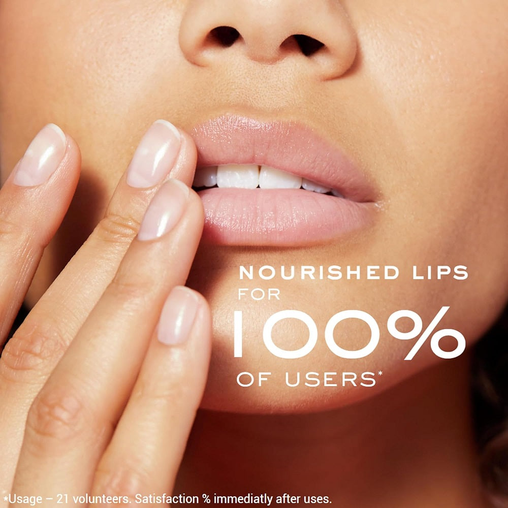 Nuxe Rêve de Miel Honey Lip Care 10 ml