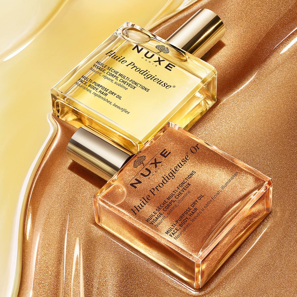 Nuxe Huile Prodigieuse® 50 ml