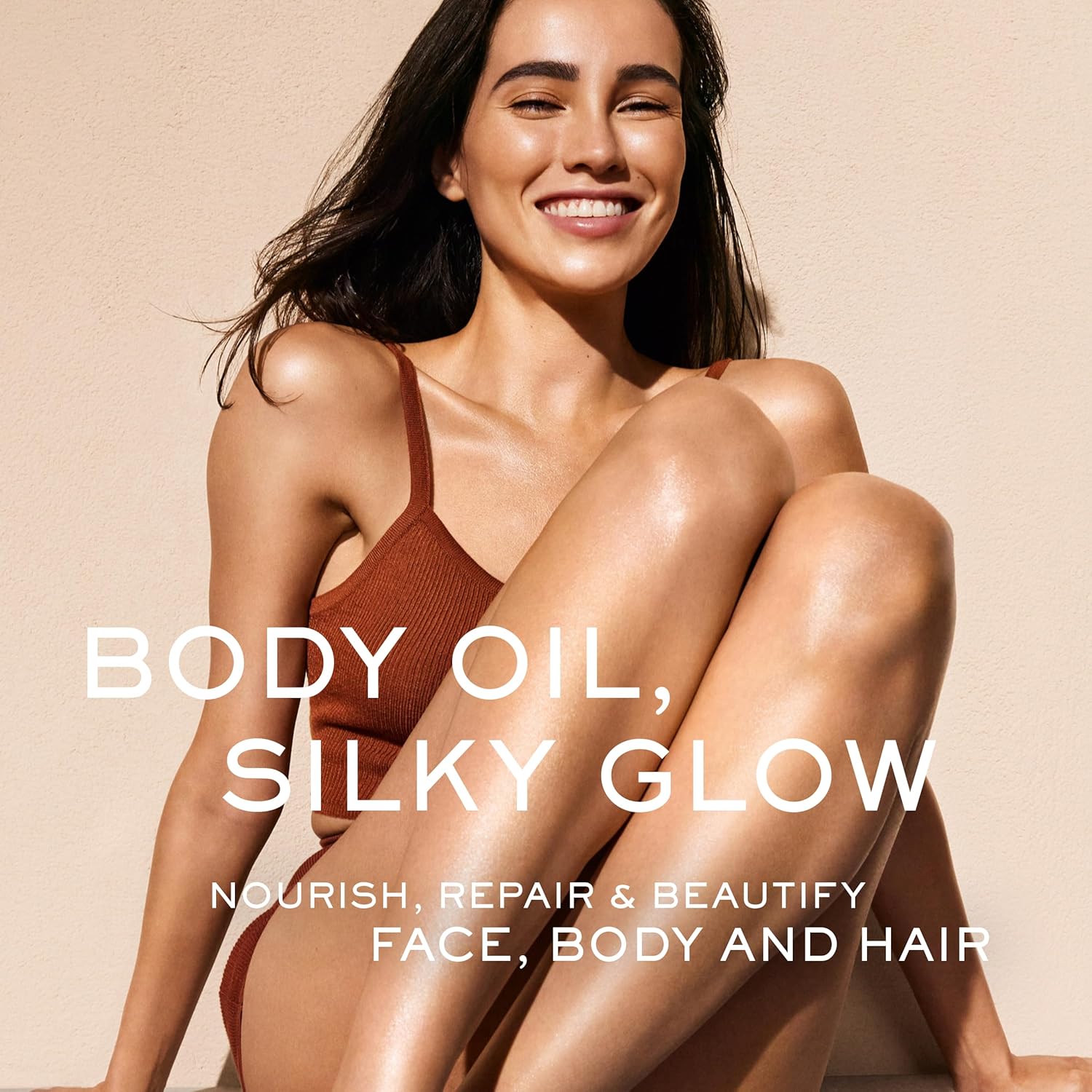 Nuxe Huile Prodigieuse® Florale 100 ml