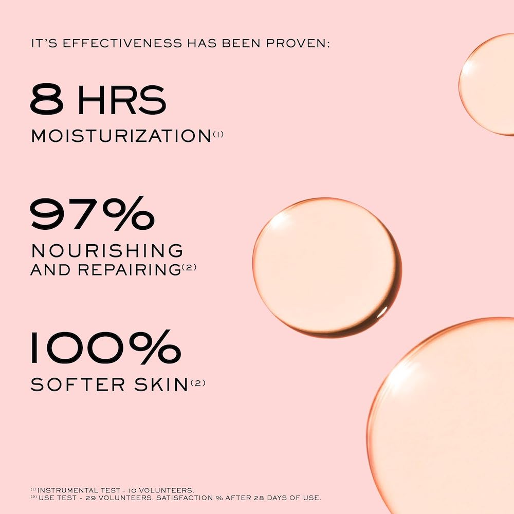 Nuxe Huile Prodigieuse® Florale 50 ml