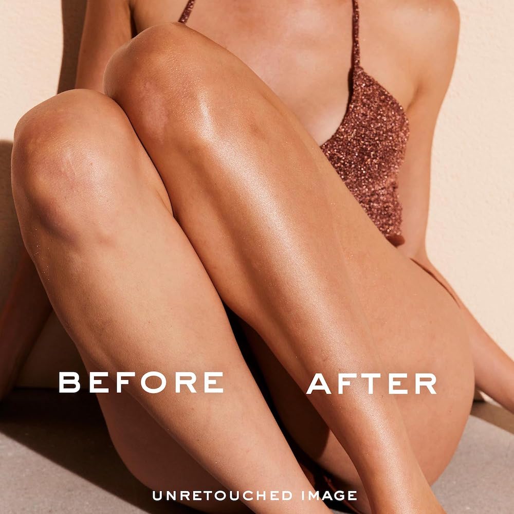 Nuxe Huile Prodigieuse Or 100 ml