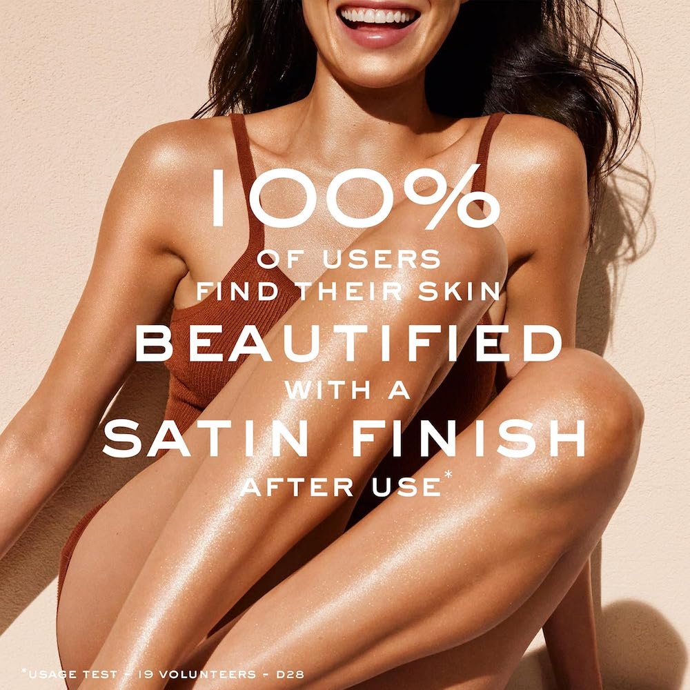 Nuxe Huile Prodigieuse Or 100 ml