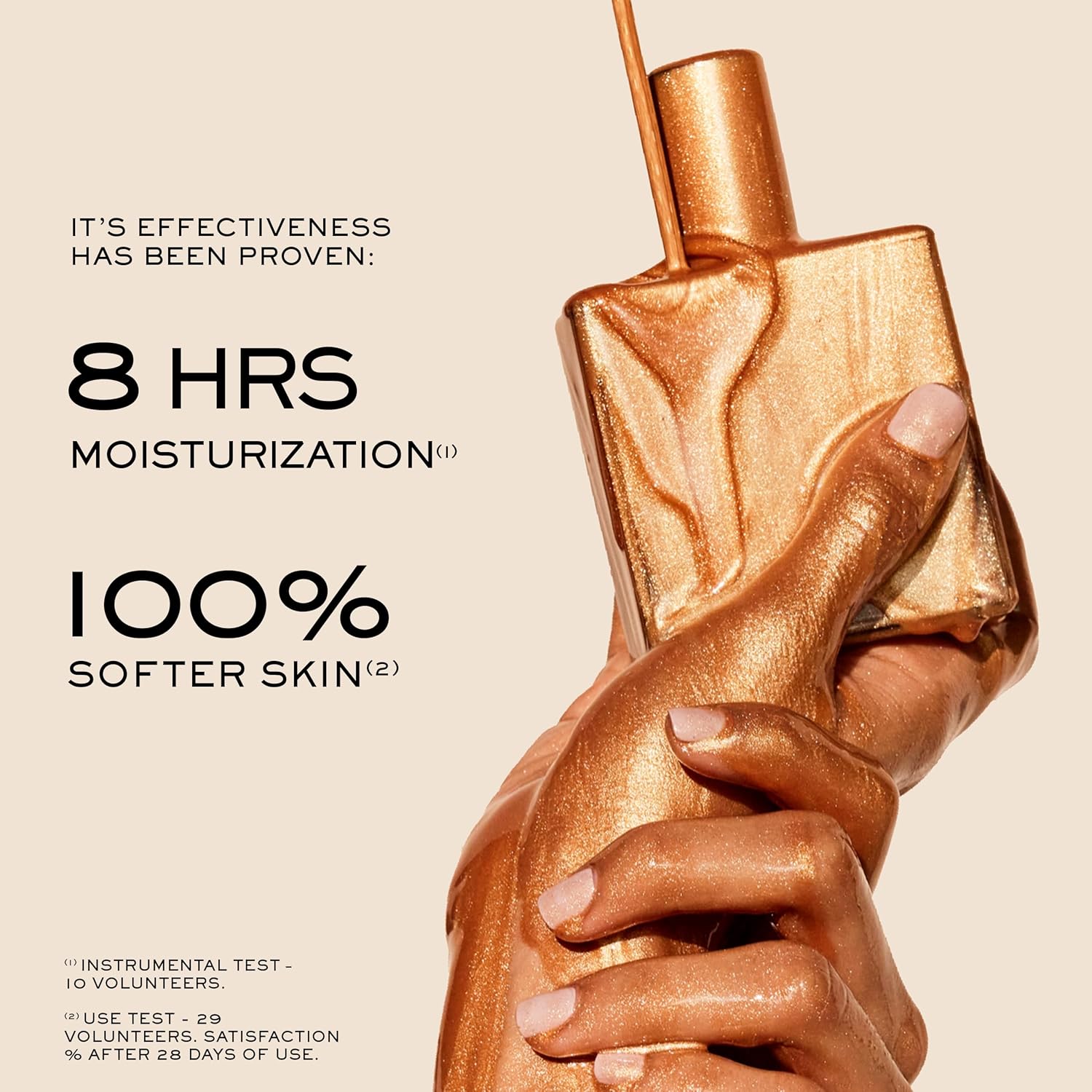 Nuxe Huile Prodigieuse Or 50 ml