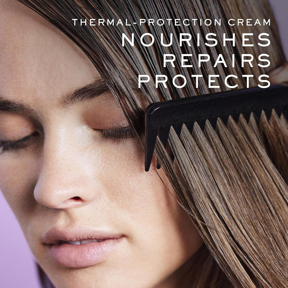 Nuxe Hair Prodigieux Intense Nourishing Creme 100 ml