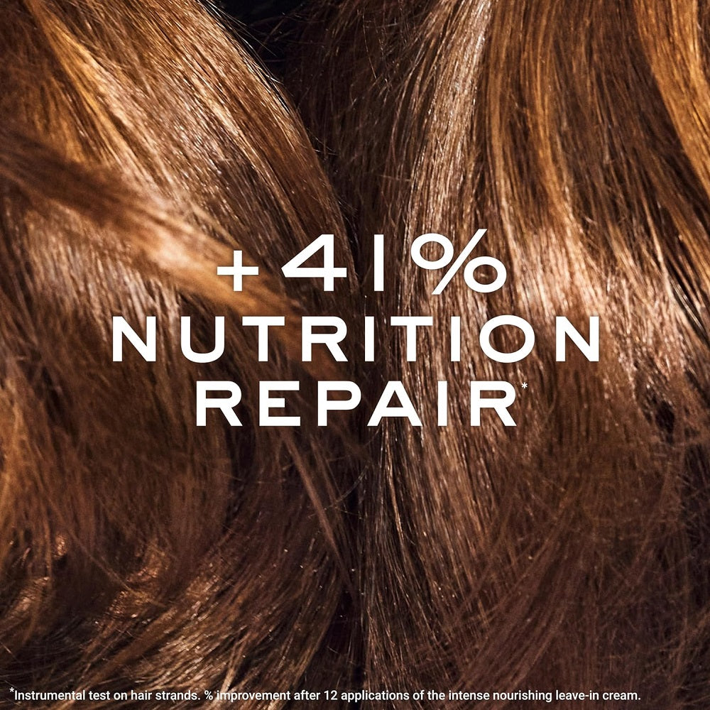 Nuxe Hair Prodigieux Intense Nourishing Creme 100 ml