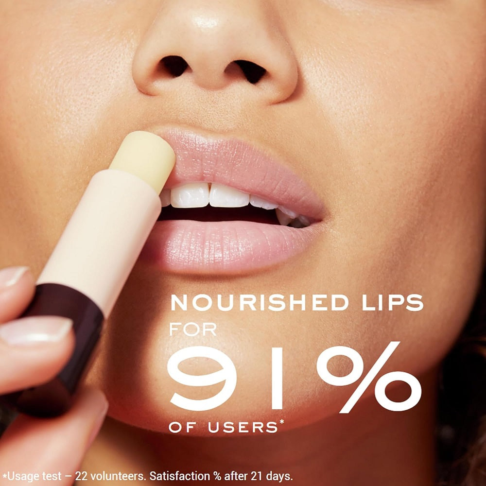 Nuxe Rêve de Miel Lip Moisturising Stick 4 g