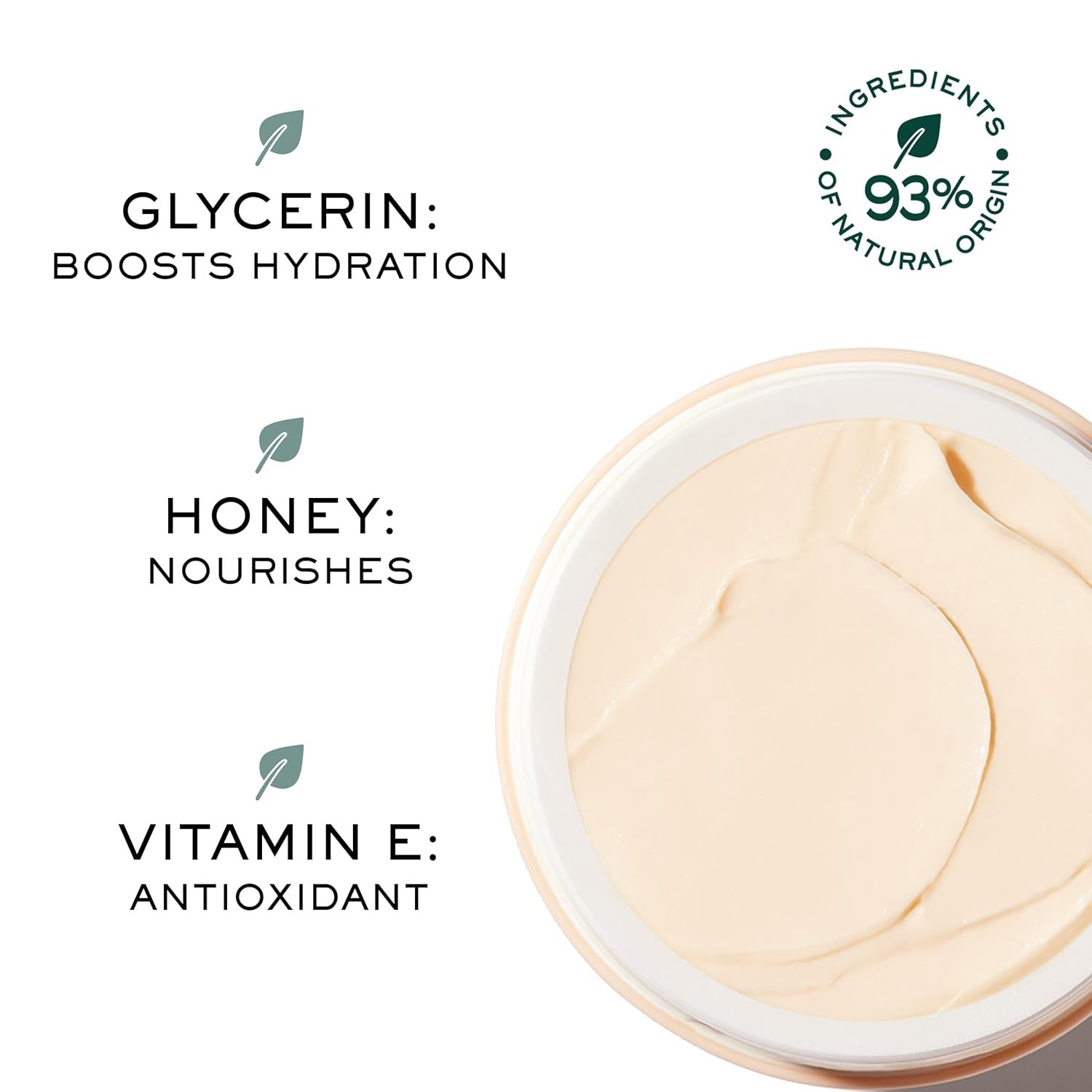 بلسم زيت الجسم نوكس ريف دي ميل 200 مل