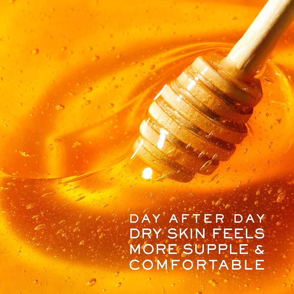 بلسم زيت الجسم نوكس ريف دي ميل 200 مل