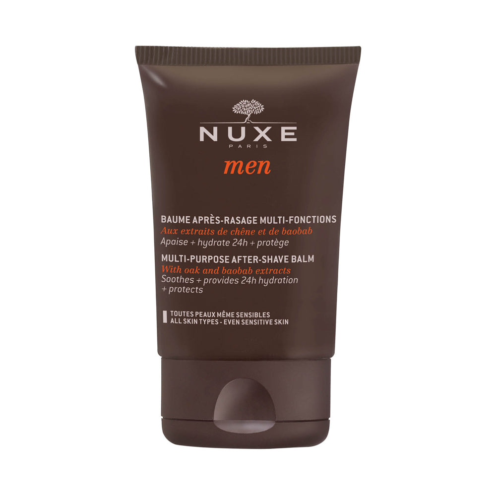 Nuxe Men Multi-Purpose After Shave Balm 50 ml