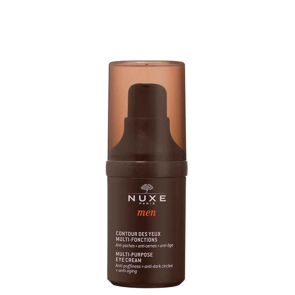 Nuxe Men Multi-Purpose Eye Cream 15 ml
