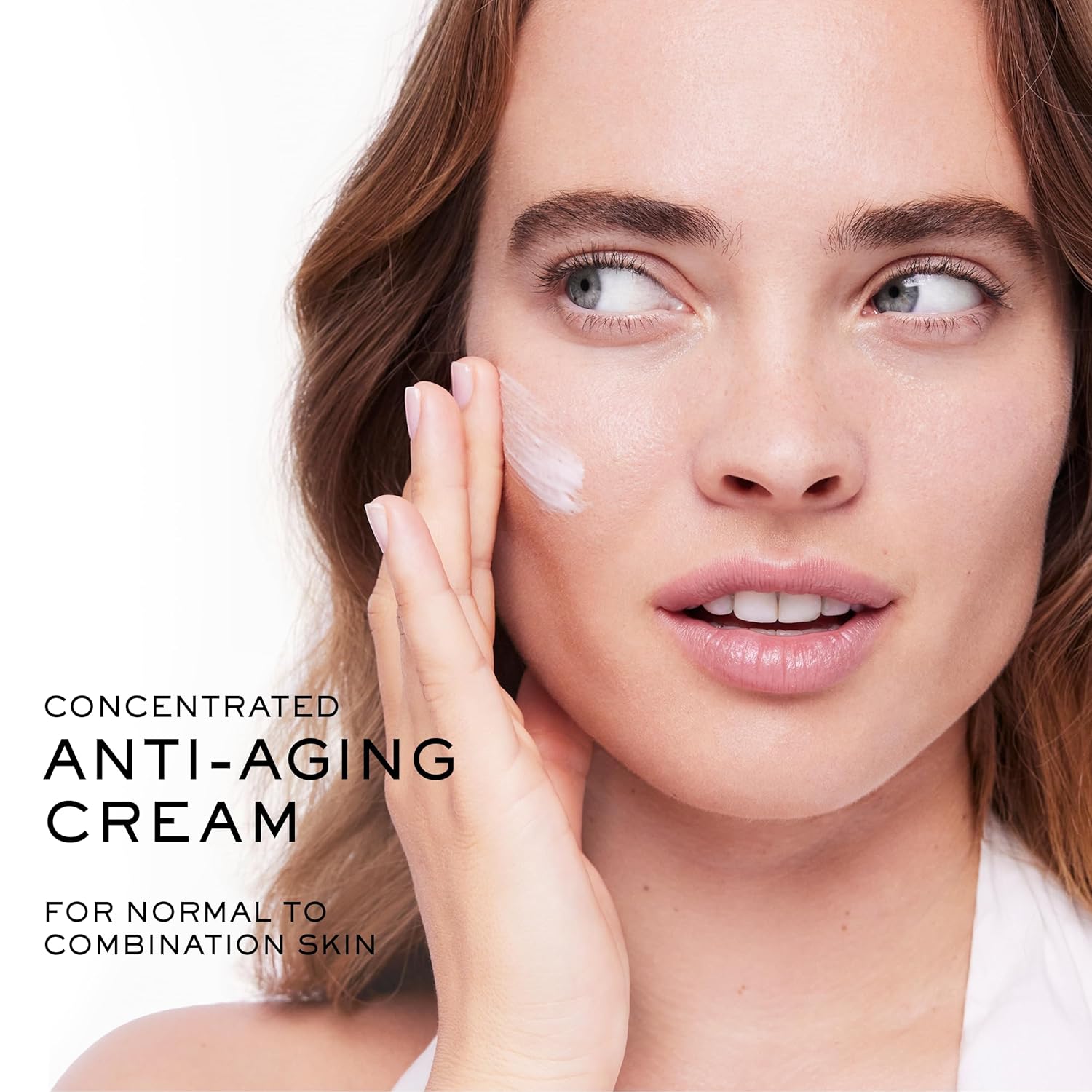 Nuxe Merveillance Lift Creme Firmante em Pó 50 ml