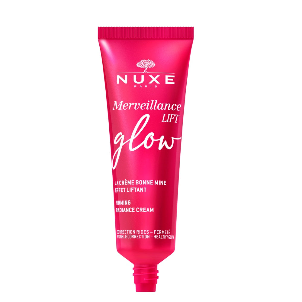 Nuxe Merveillance Lift Firming Radiance Cream 50 ml