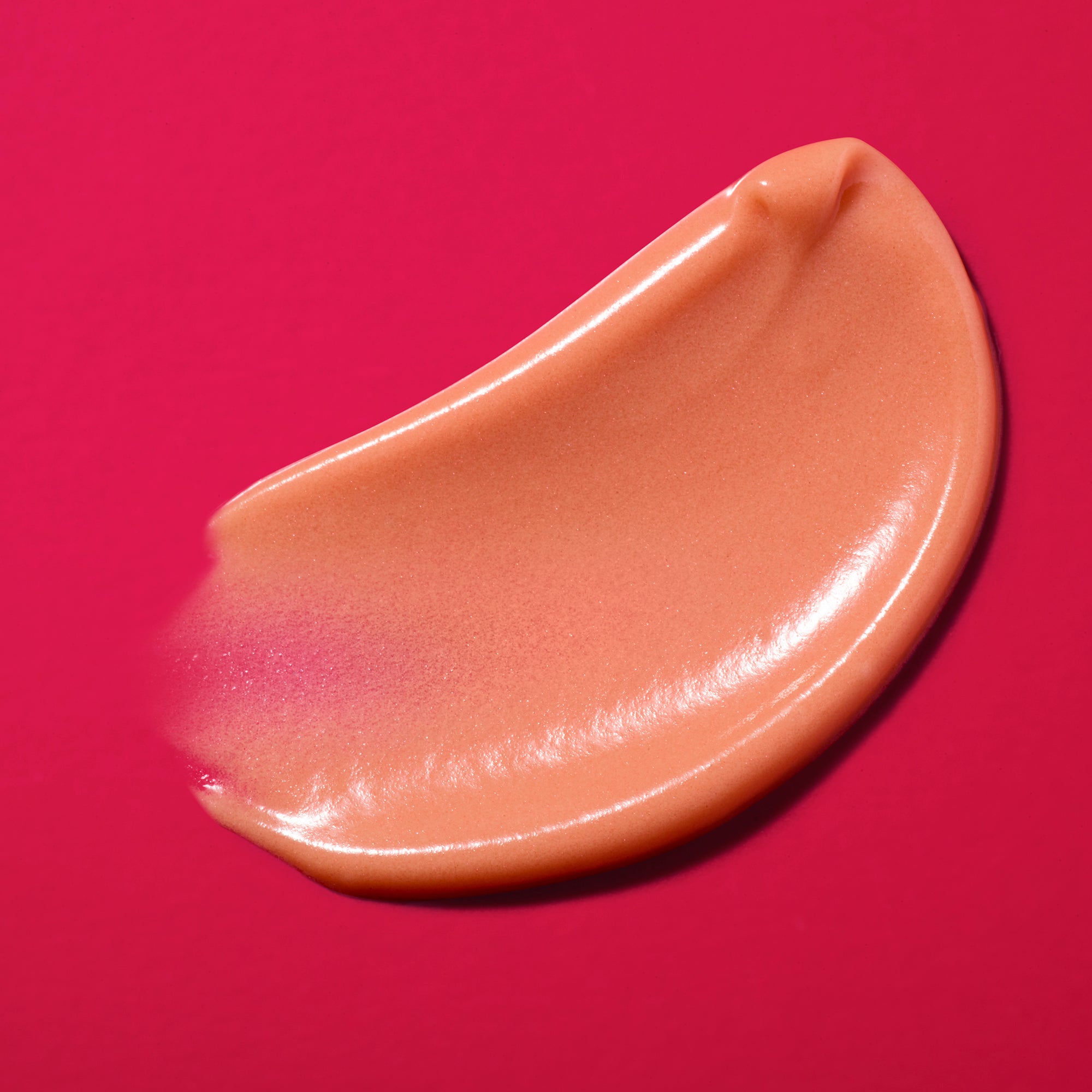 Nuxe Merveillance Lift Firming Radiance Cream 50 ml