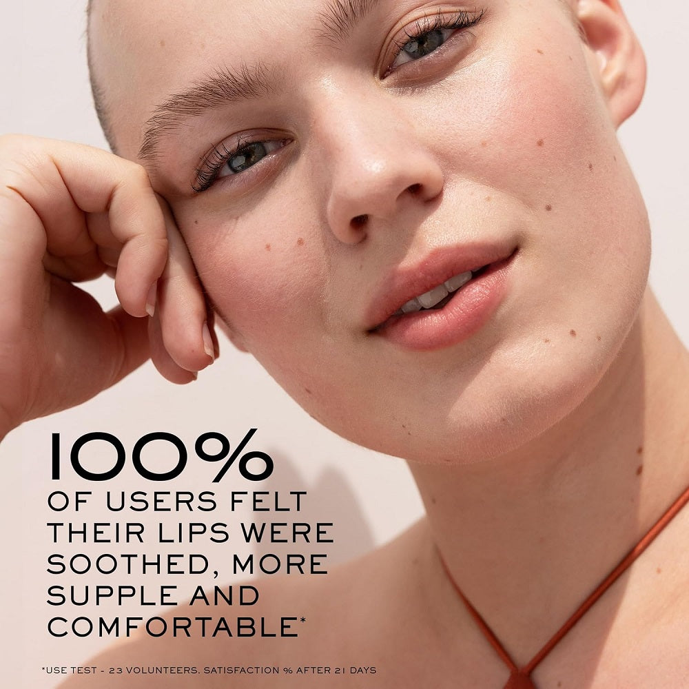 Nuxe Very Rose Moisturizing Rose Lip Balm 15 g