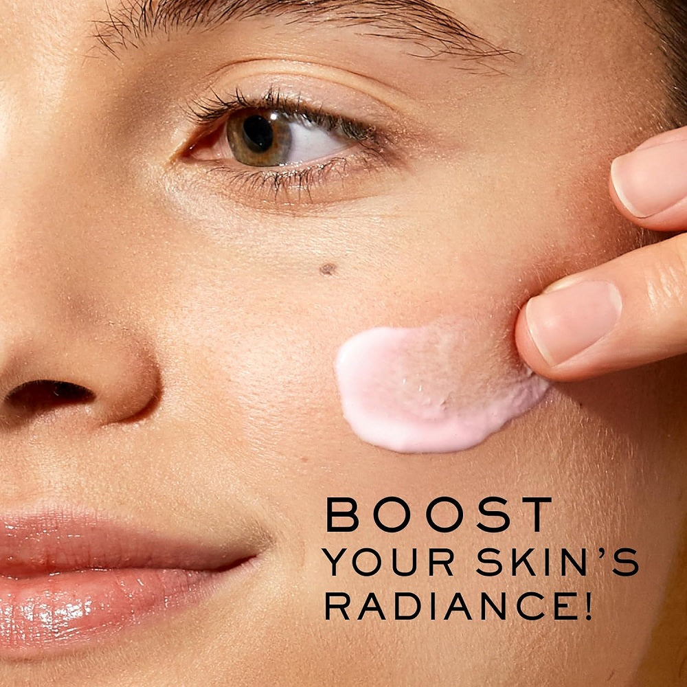 Nuxe Prodigieuse Boost Glow-Boosting Cream 40 ml