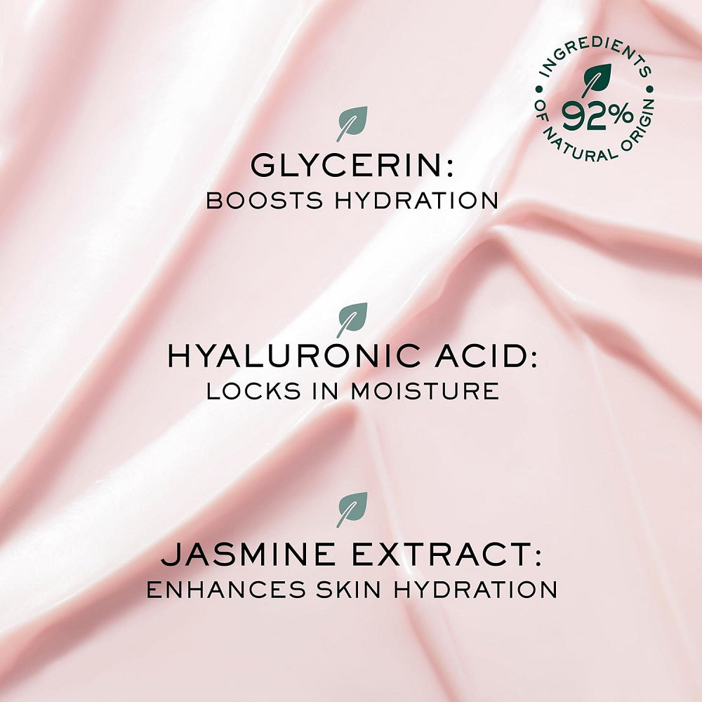 Nuxe Prodigieuse Boost Glow-Boosting Cream 40 ml