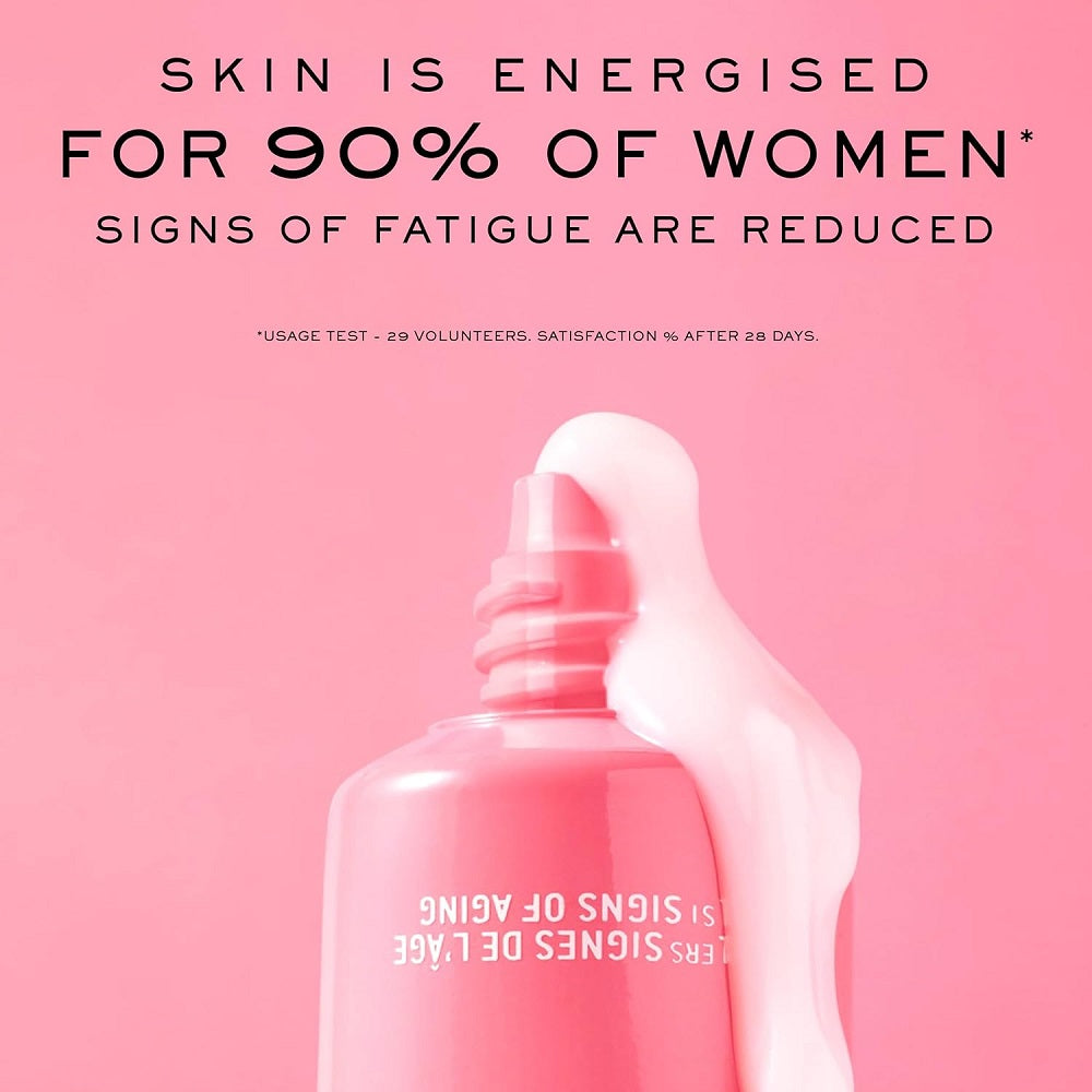 Nuxe Prodigieuse Boost Glow-Boosting Cream 40 ml