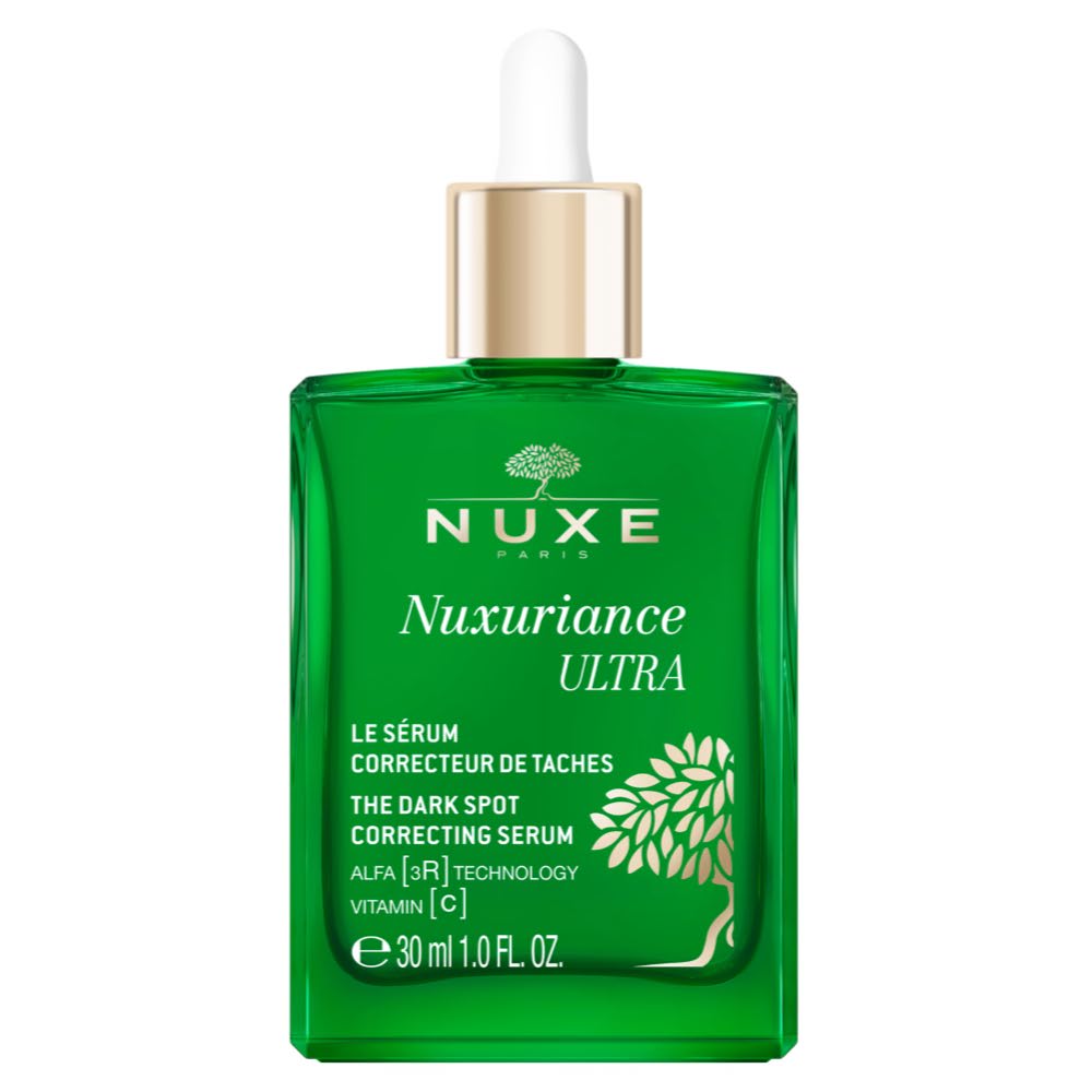 Nuxe Nuxuriance Ultra Spot Correcting Serum 30 ml