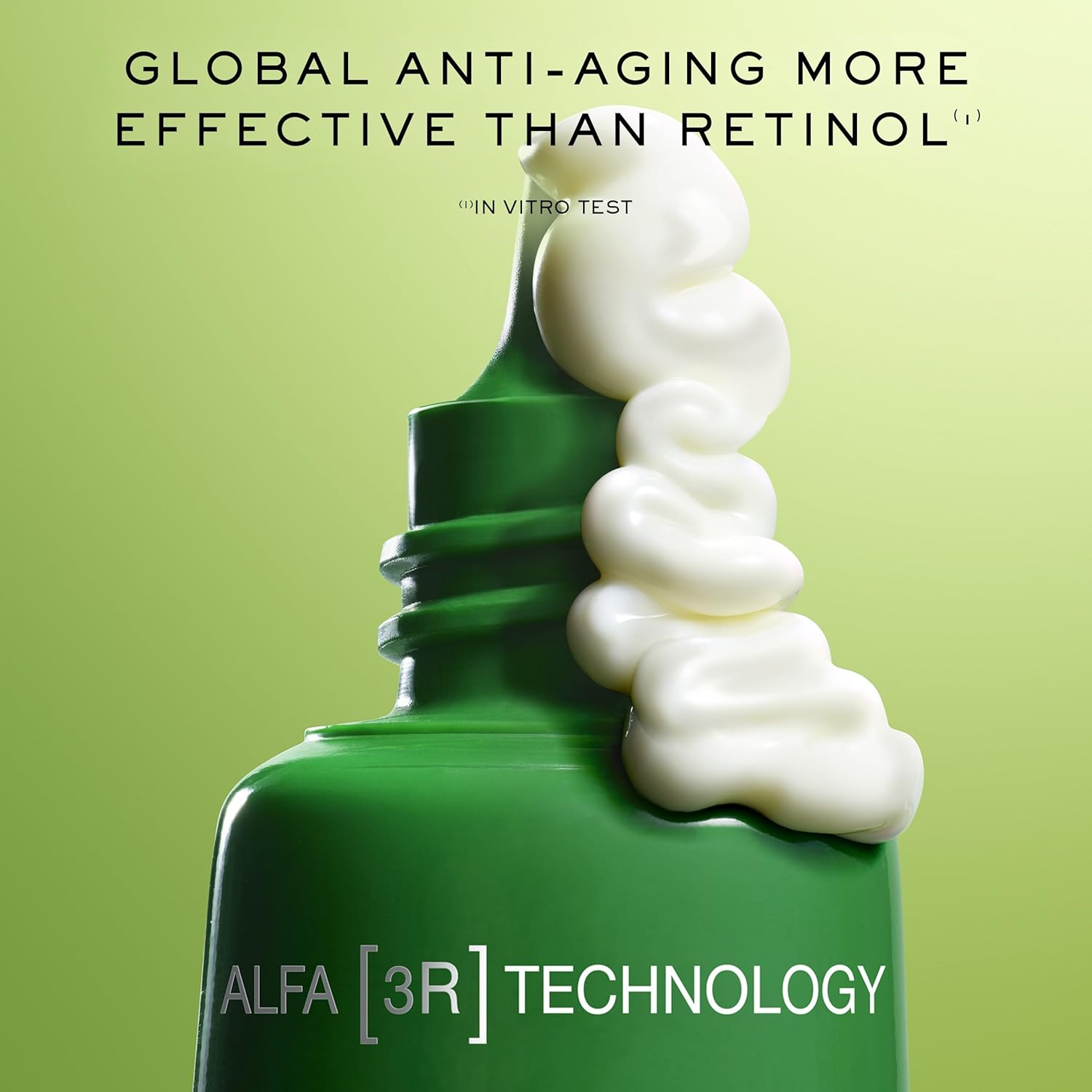 Nuxe Nuxuriance Ultra Eye and Lip Contour Cream 15 ml