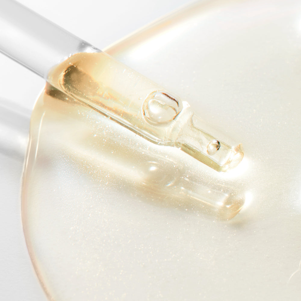 Nuxe Prodigieuse Boost Glow-Boosting Serum 30 ml