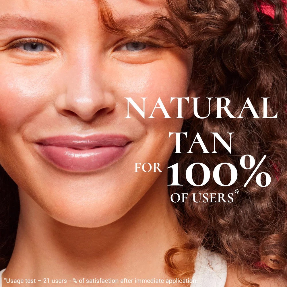 Nuxe Prodigieuse Boost Self-tanning serum 30 ml