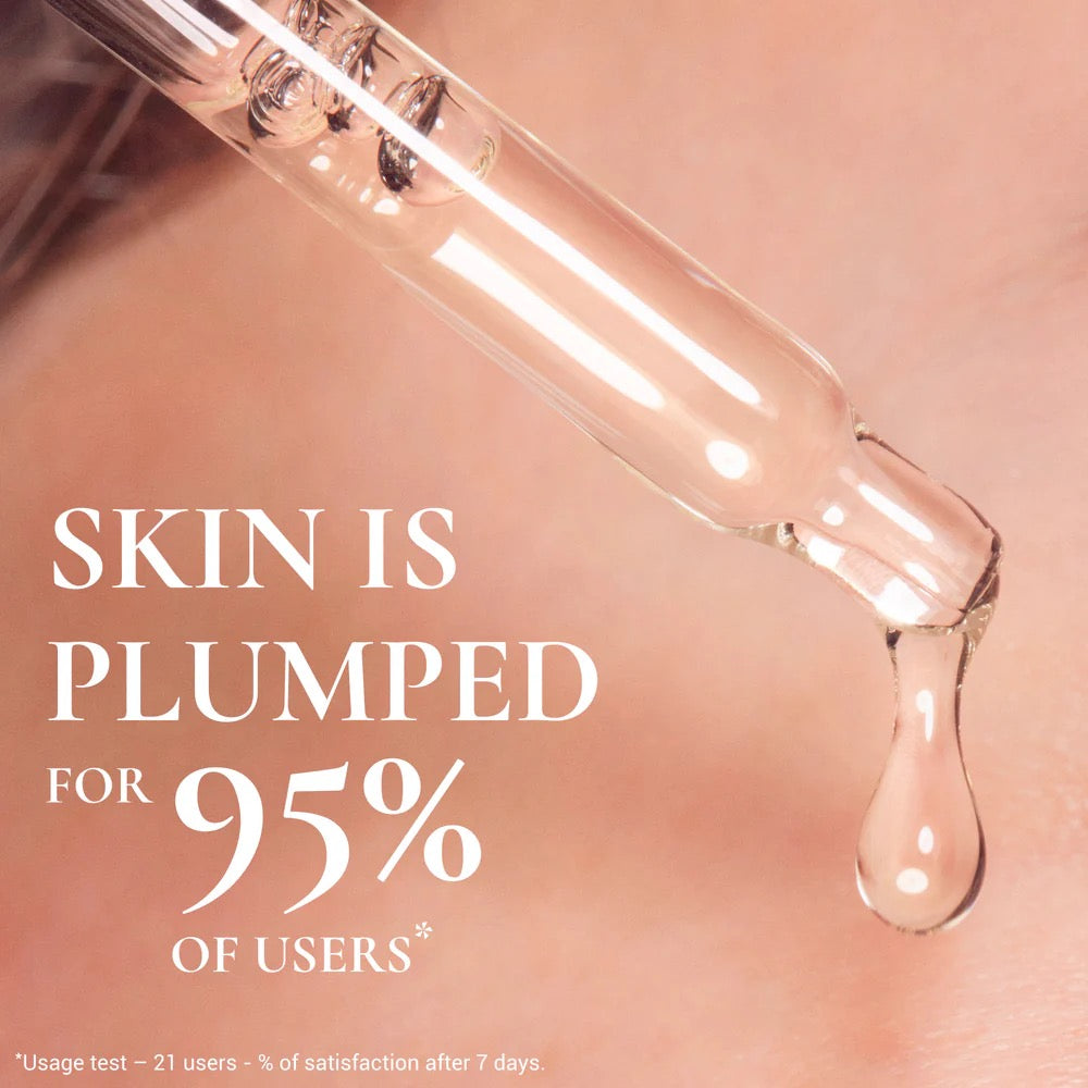 Nuxe Prodigieuse Boost Self-tanning serum 30 ml