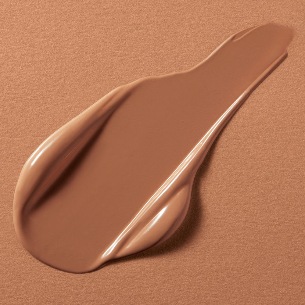 Nuxe Prodigieux BB Cream-Dark shade 30 ml