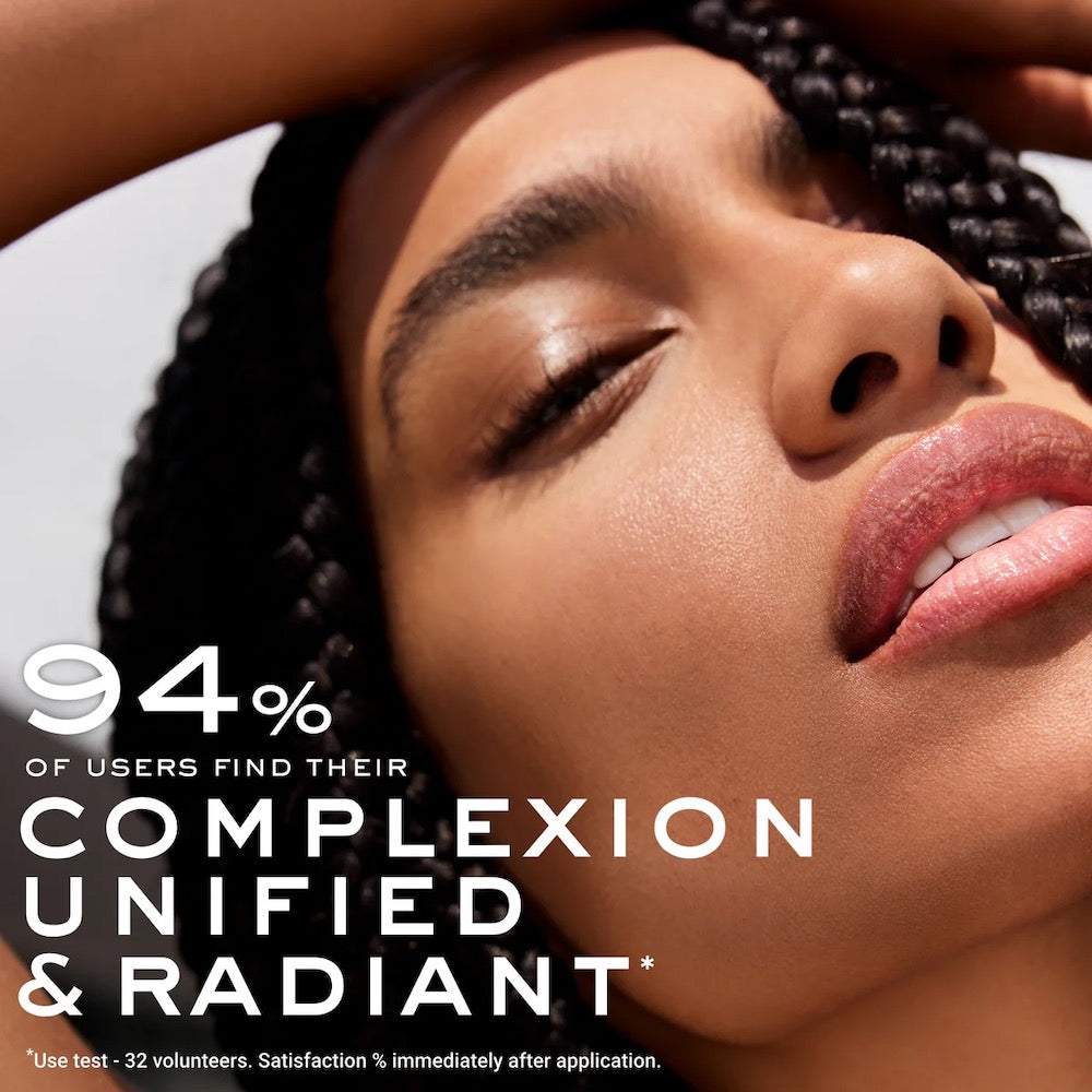 Nuxe Prodigieux BB Cream-Dark shade 30 ml