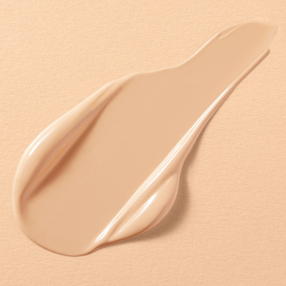 Nuxe Prodigieux BB Cream-Light shade 30 ml