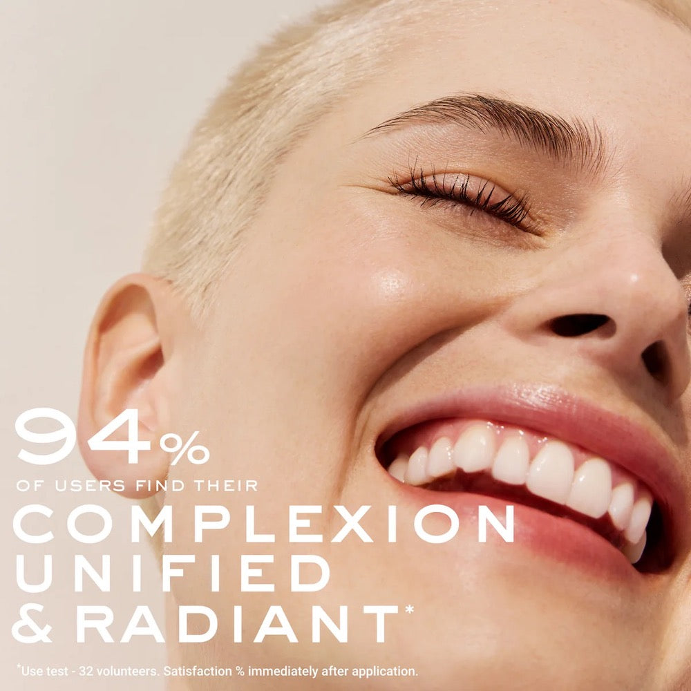 Nuxe Prodigieux BB Cream-Light shade 30 ml