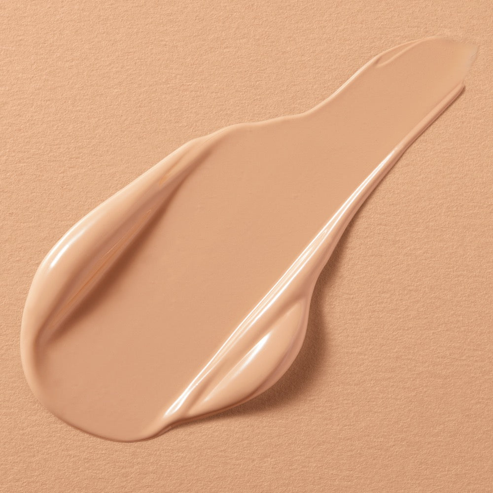 Nuxe Prodigieux BB Cream-Medium shade 30 ml