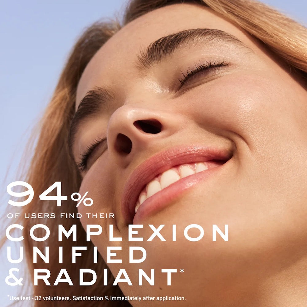 Nuxe Prodigieux BB Cream-Medium shade 30 ml