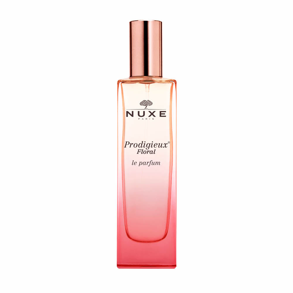 Nuxe Prodigieux Floral le parfum 50 ml