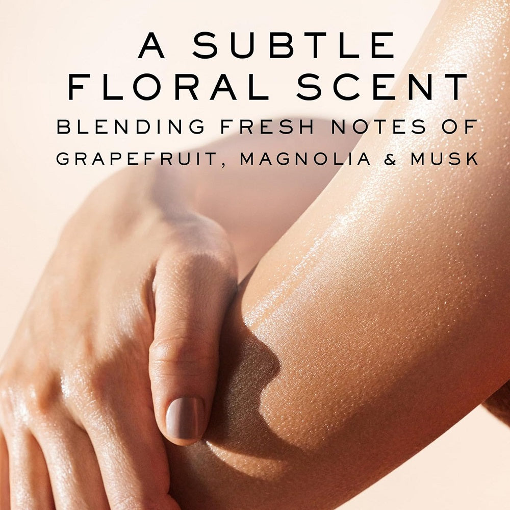 Nuxe Prodigieux® Floral Scented Shower Gel 200 ml