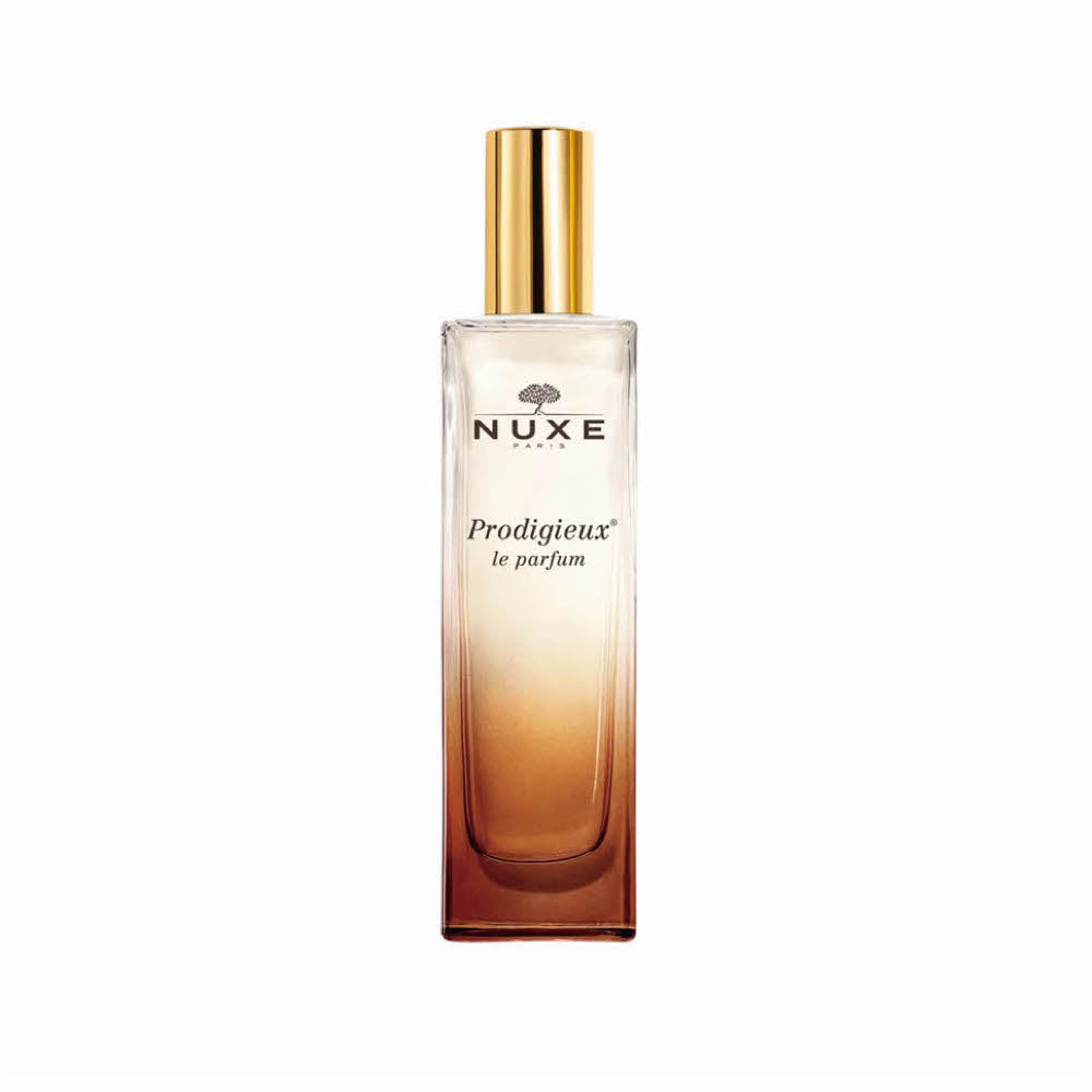 Nuxe Prodigieux le parfum 30 ml