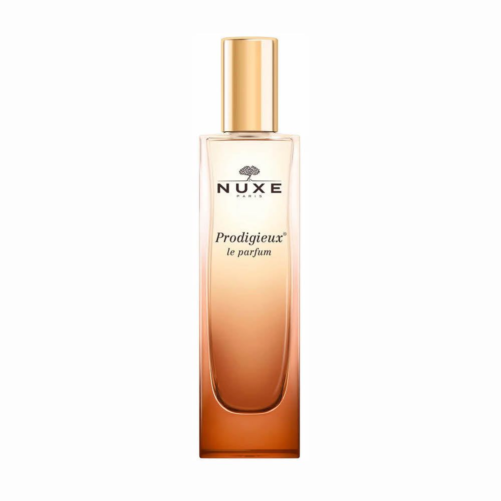 Nuxe Prodigieux le parfum 50 ml