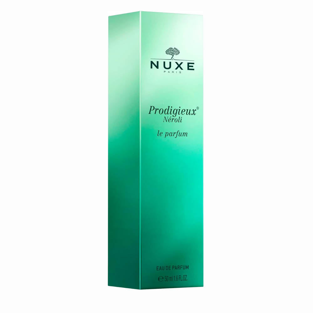 Nuxe Prodigieux Néroli Le Parfum 50ml