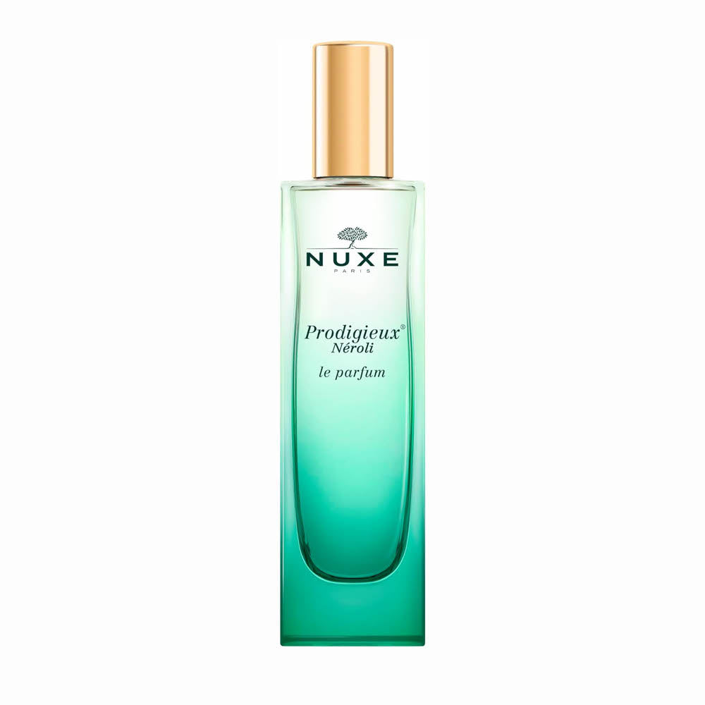 Nuxe Prodigieux Néroli Le Parfum 50ml