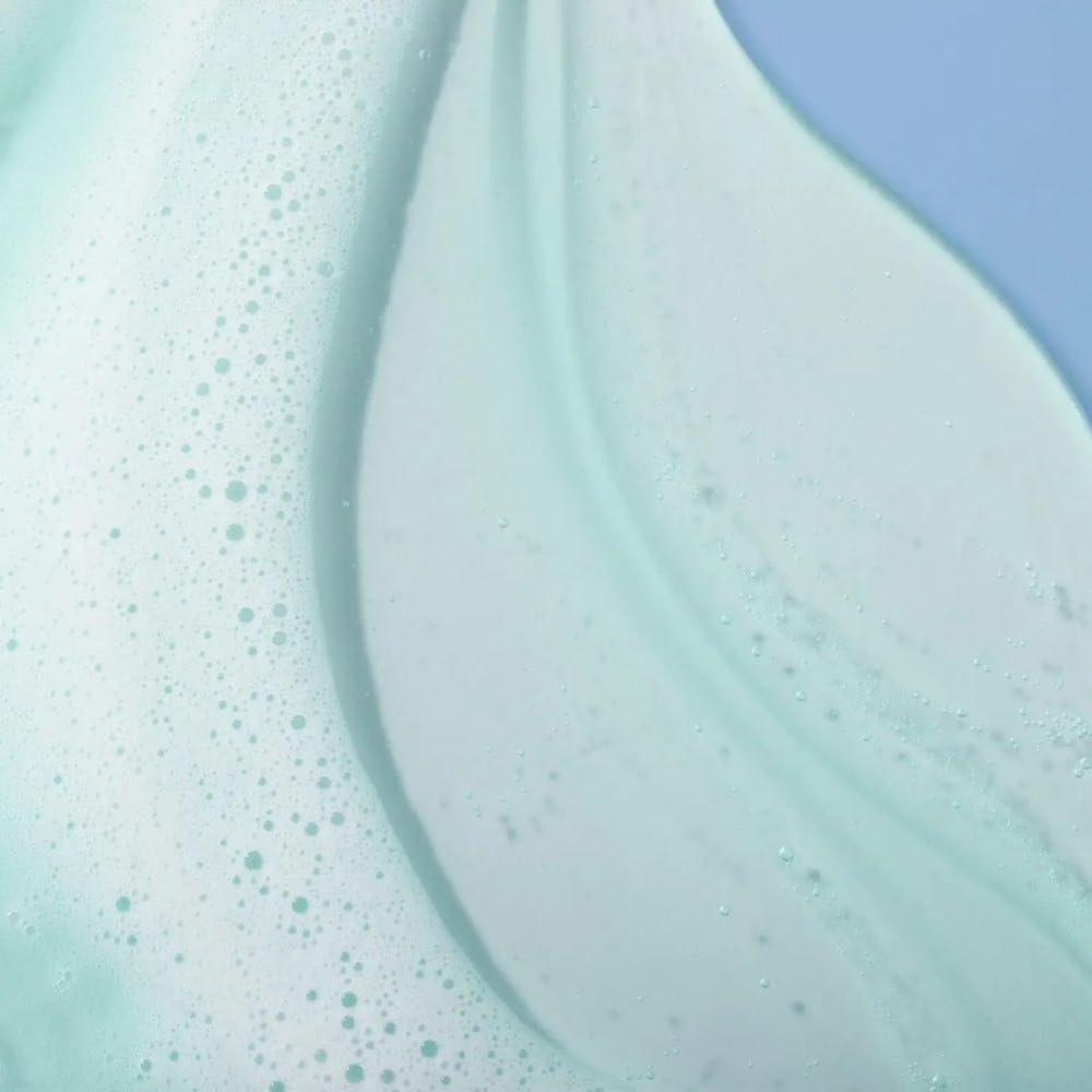 Nuxe Prodigieux Néroli Relaxing Shower Gel 200 ml