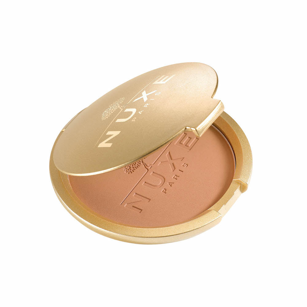 Nuxe Prodigieux Poudre Éclat Bronzing Powder 25 g