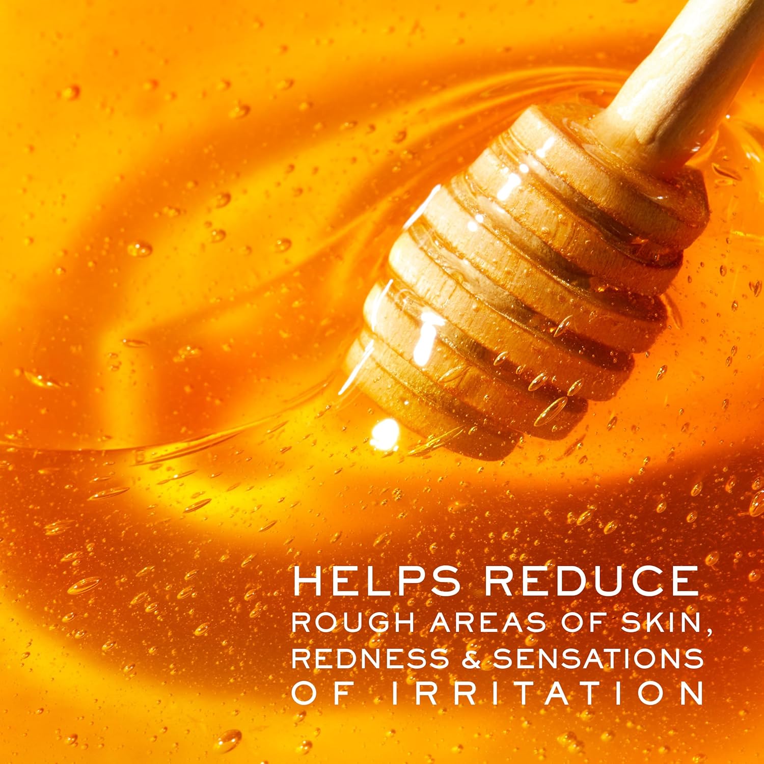 Nuxe Rêve de Miel Ultra comforting face balm 50 ml