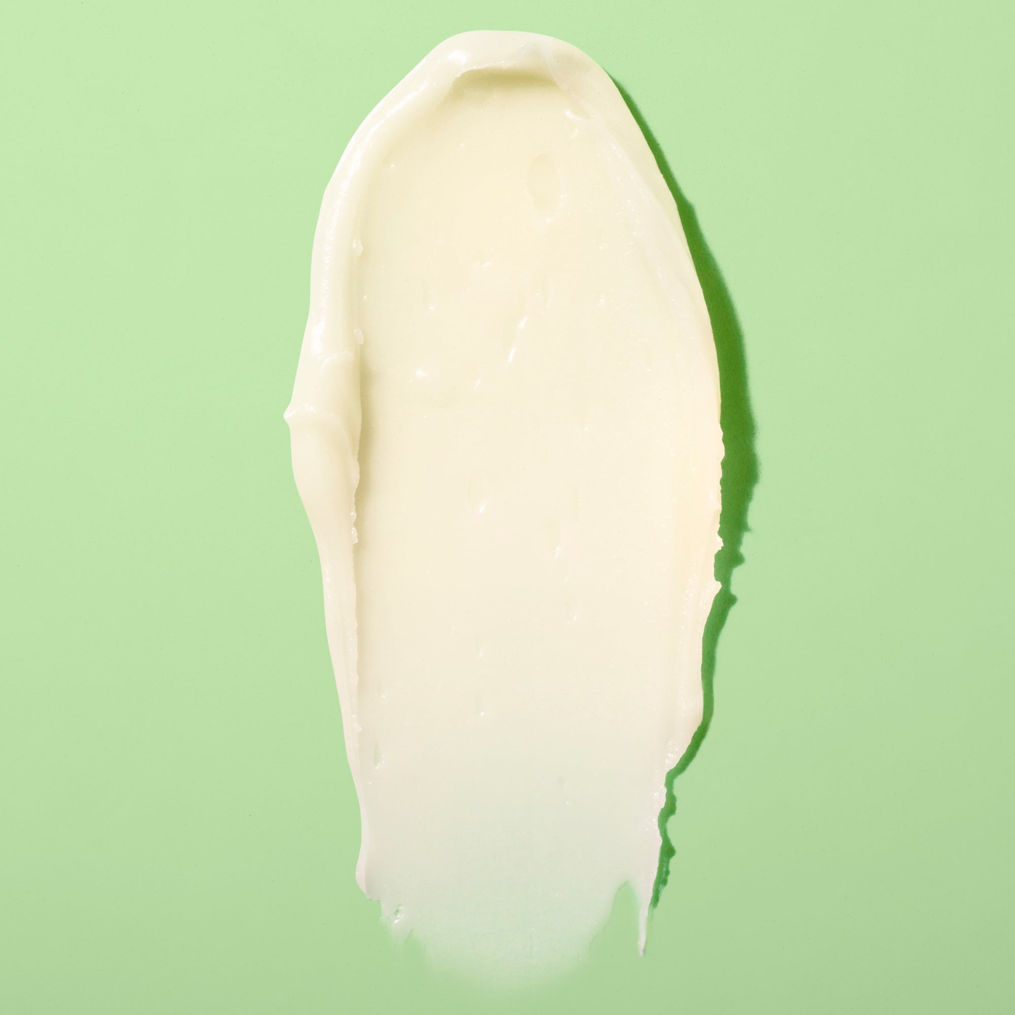 Nuxe Rêve de thé Deodorant Balm I Sensitive Skin 24H 50 g