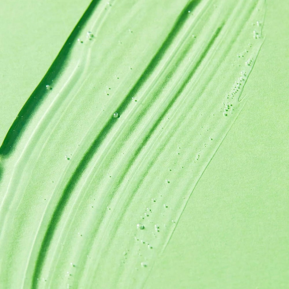 Nuxe Reve de The Fresh-Feel Deodorant 24hr 50 ml