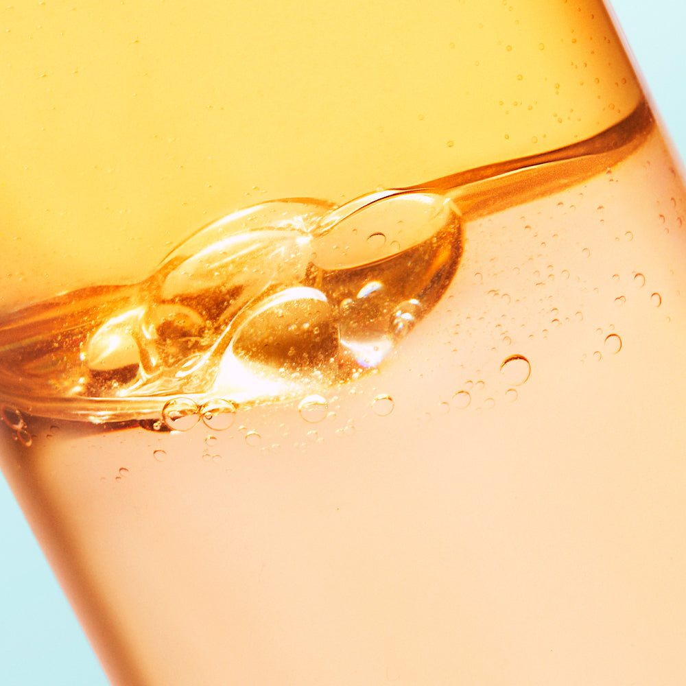 Nuxe Sun Moisturising Protective Milky Oil for Hair 100 ml