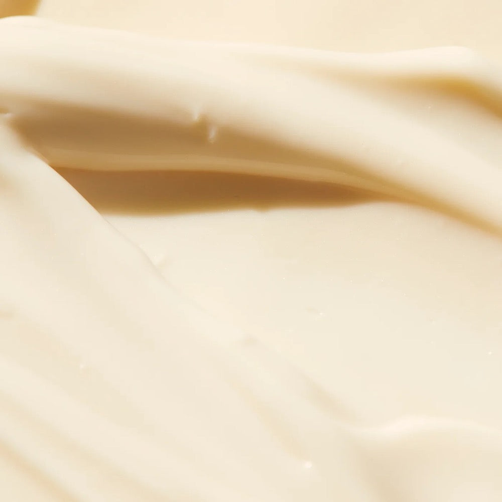 Nuxe Sun Refreshing After-Sun Lotion Face and Body 200 ml