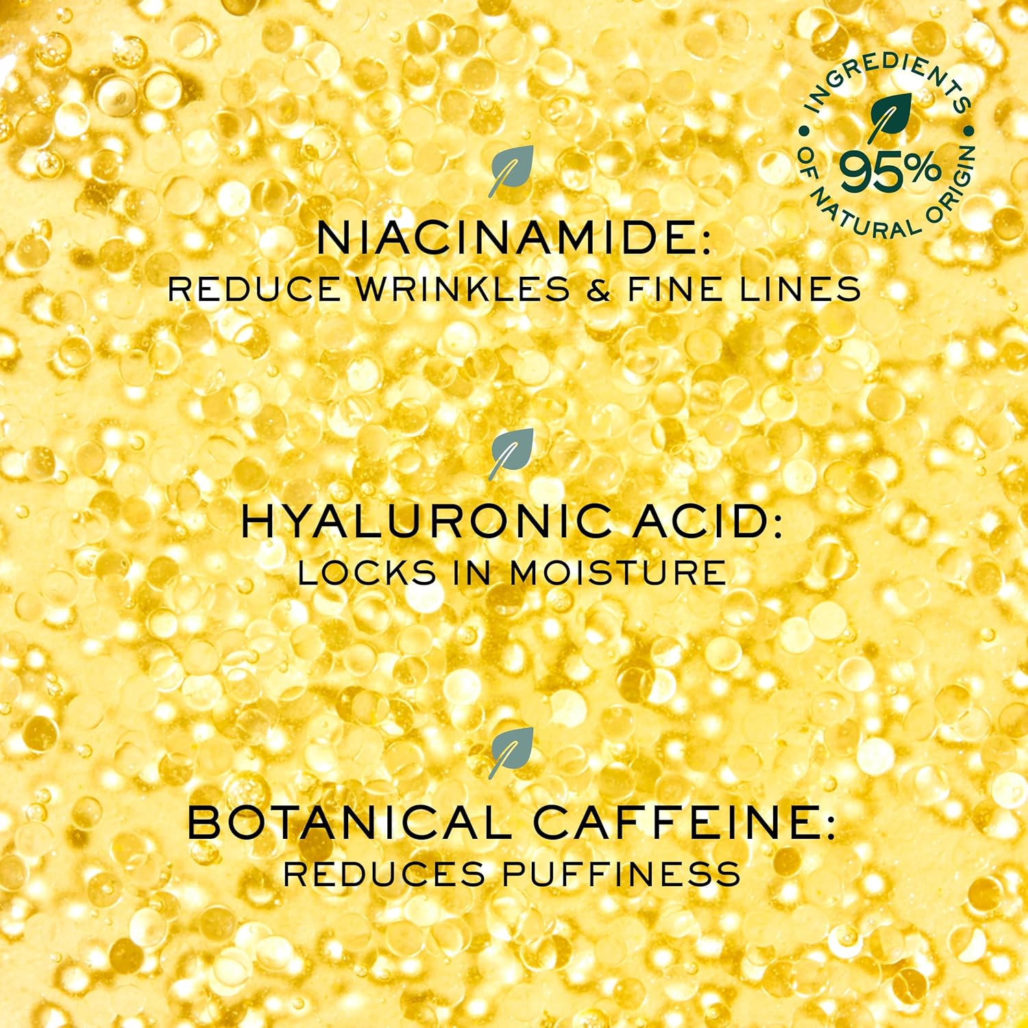 Nuxe Super Serum [10] The Universal Concentrate 15 ml