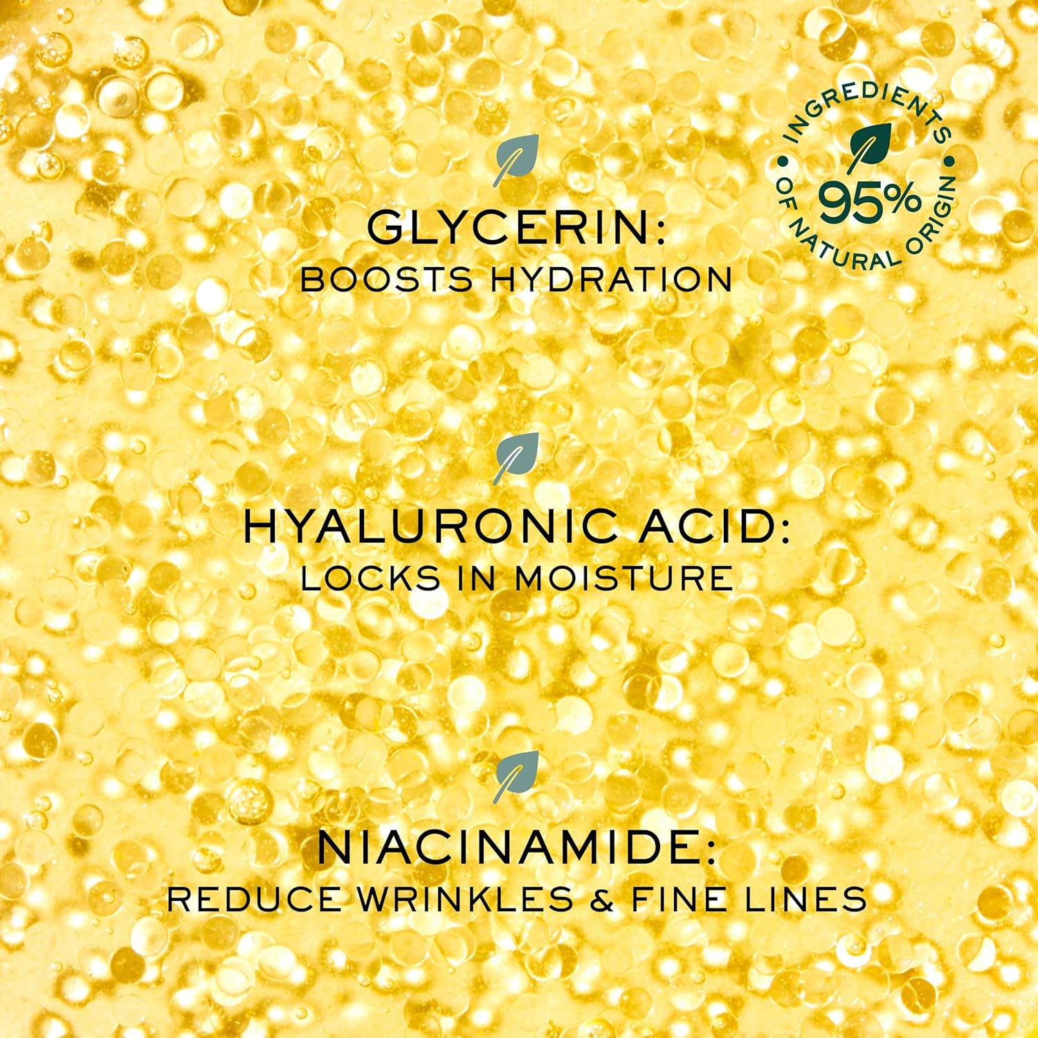 Nuxe Super Serum [10] Concentrado Antienvelhecimento Universal 30ml